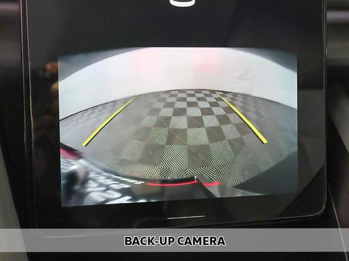 2023 Polestar 2 Long Range Dual Motor