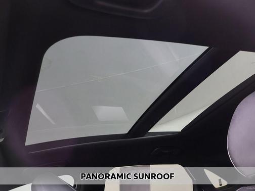 Glacial White Pearl 2021 Kia K5 GT-Line