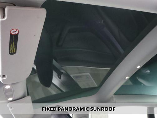 2023 Tesla Model 3 Long Range