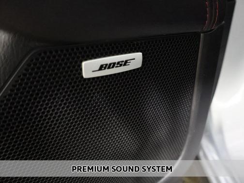 2022 Mazda CX-5 2.5 Turbo