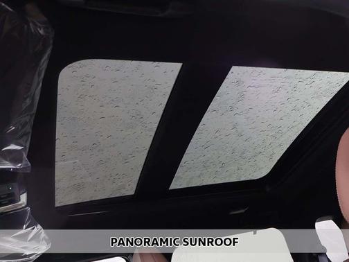 2026 Mitsubishi Outlander SEL 1.5T S-AWC