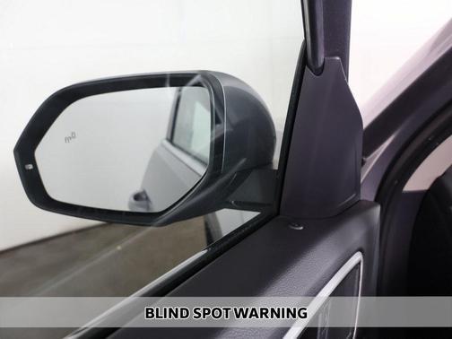 2023 Volkswagen Atlas 2.0T SEL