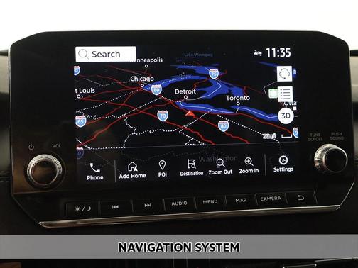 2023 Mitsubishi Outlander SE 2.5 S-AWC