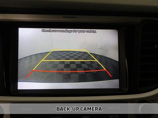 Olympus Silver 2022 Hyundai Accent SEL