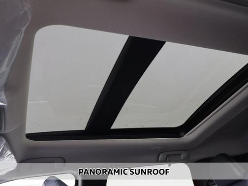 2025 Mitsubishi Outlander PHEV SEL