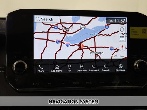 2025 Mitsubishi Outlander PHEV SEL