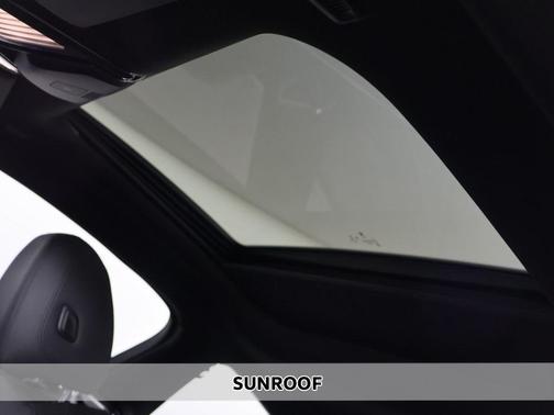 2021 BMW 430 i xDrive