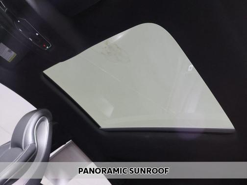 2024 Audi S5 Premium Plus TFSI quattro Tiptronic