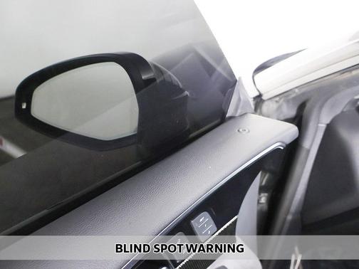 2024 Audi S5 Premium Plus TFSI quattro Tiptronic