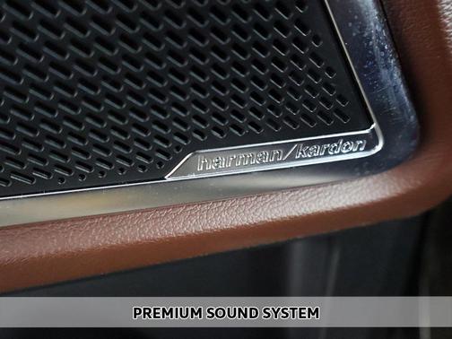 2024 Kia Telluride SX Prestige