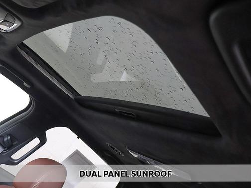 2024 Kia Telluride SX Prestige