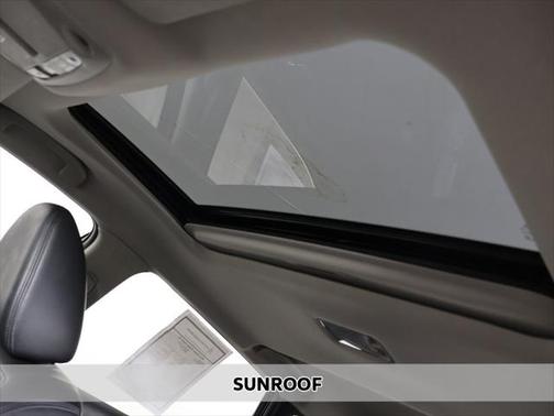 2021 Nissan Rogue Sport SL