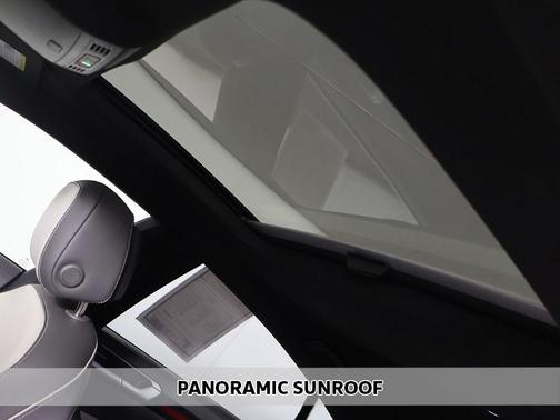 Deep Black 2023 Volkswagen Arteon 2.0T SEL Premium R-Line 4MOTION