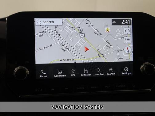 2024 Mitsubishi Outlander SE 2.5 2WD