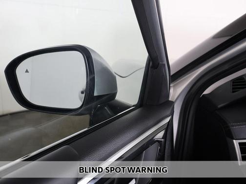 2024 Mitsubishi Outlander SE 2.5 2WD