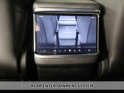 Pearl White Multi-Coat 2023 Tesla Model X Base