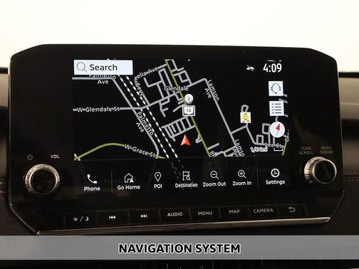2024 Mitsubishi Outlander SE 2.5 2WD