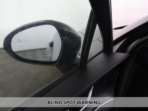 Steel Matte Gray 2025 Kia K5 GT-Line