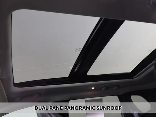Granite Crystal Metallic Clearcoat 2022 Jeep Cherokee Limited