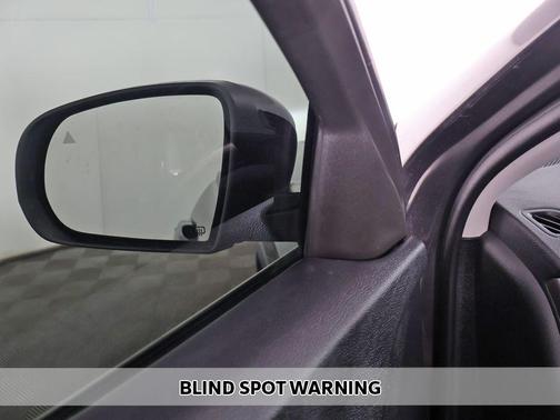 Granite Crystal Metallic Clearcoat 2022 Jeep Cherokee Limited