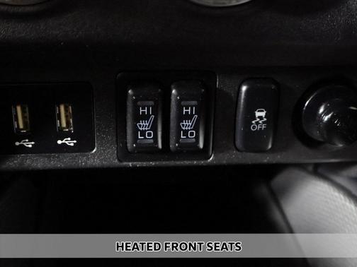 2024 Mitsubishi Outlander Sport 2.0 LE