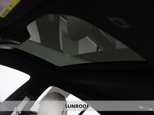 2022 BMW M850 Gran Coupe xDrive