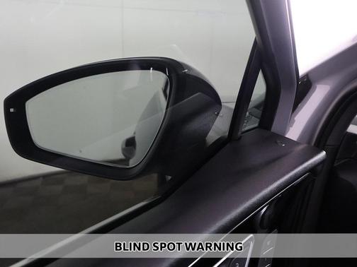 2023 Audi Q4 e-tron Premium Plus 50 quattro