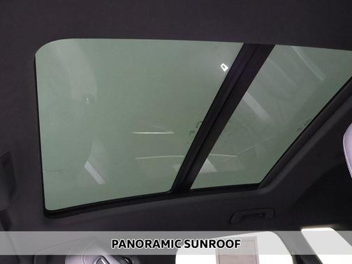 2023 Audi Q4 e-tron Premium Plus 50 quattro