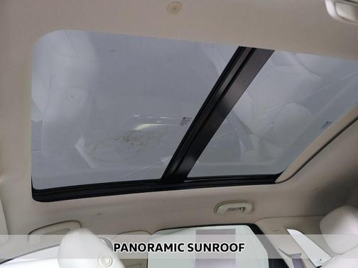 Latte Metallic 2023 Cadillac XT5 Premium Luxury