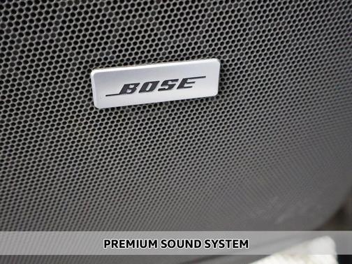 Latte Metallic 2023 Cadillac XT5 Premium Luxury