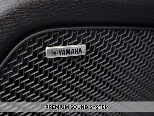 2025 Mitsubishi Outlander SE 2.5 2WD