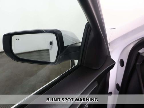 2024 Chevrolet Malibu 1LS