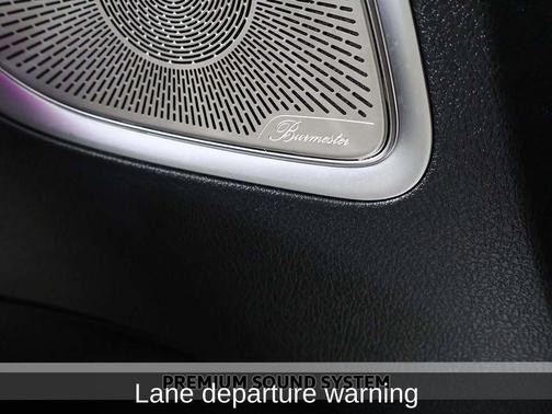 White 2023 Mercedes-Benz C-Class C 300 4MATIC