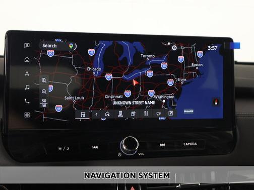 2026 Mitsubishi Outlander ES 1.5T 2WD