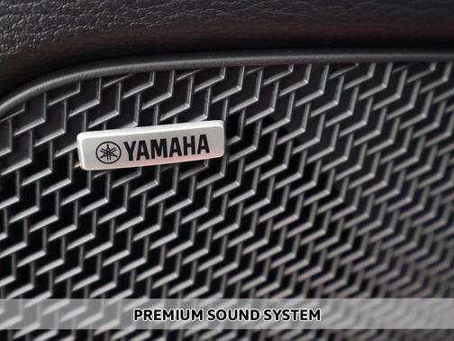 2026 Mitsubishi Outlander ES 1.5T 2WD