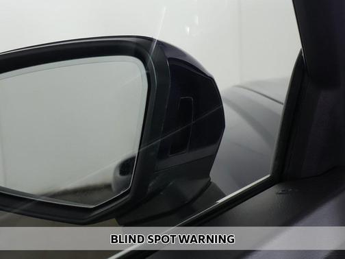 2023 Audi Q3 Premium 45 TFSI S line quattro Tiptronic