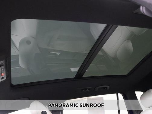 2022 Volkswagen Tiguan 2.0T SEL R-Line 4MOTION