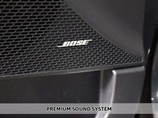 2024 Hyundai SONATA Hybrid Limited