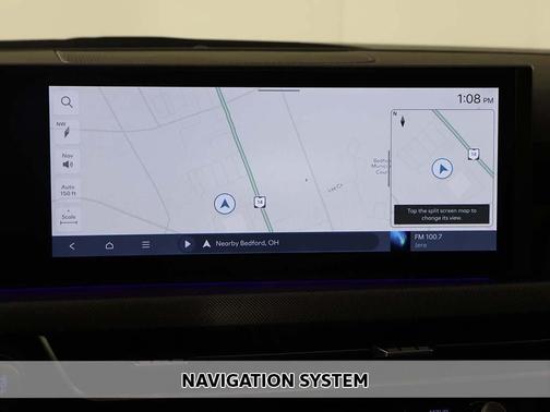 2024 Hyundai SONATA Hybrid Limited