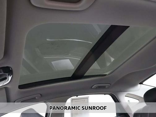 2024 Hyundai SONATA Hybrid Limited