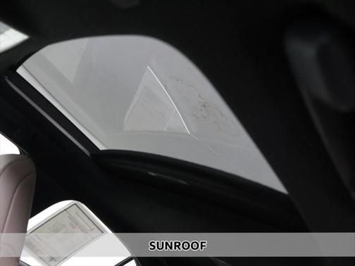 2023 Lexus UX 250h Base