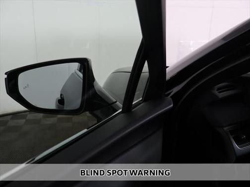 2023 Lexus UX 250h Base