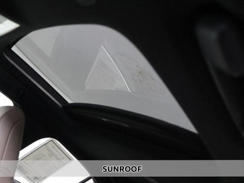 2023 Lexus UX 250h Base