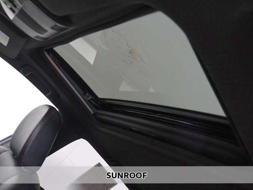 2020 Mitsubishi Outlander SE