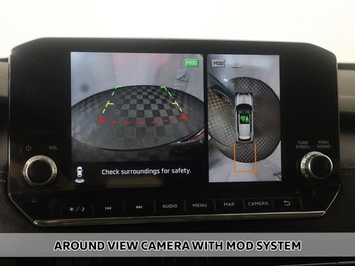 2023 Mitsubishi Outlander SEL 2.5 2WD