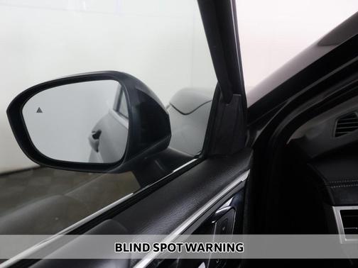 2023 Mitsubishi Outlander SEL 2.5 2WD