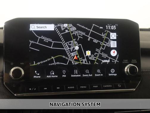 2023 Mitsubishi Outlander SEL 2.5 2WD