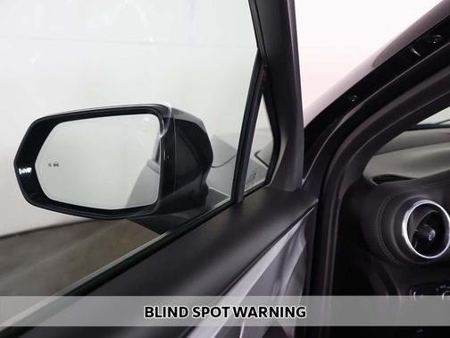 2021 Chevrolet Blazer 1LT