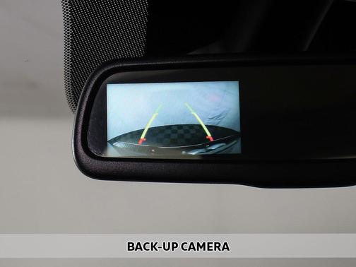 2018 RAM 3500 Tradesman Crew Cab 4x4 6'4' Box