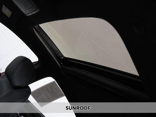 2024 Honda Accord Hybrid Base